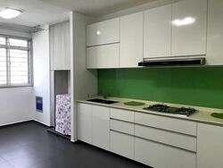 Blk 541 Serangoon North Avenue 4 (Serangoon), HDB 4 Rooms #581571161
